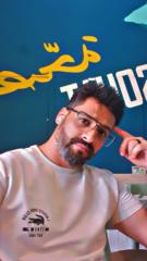 Nauman Ahmed Shahid