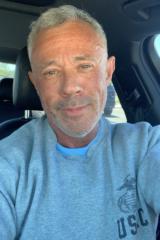 Michael Mack