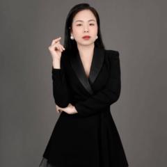 Huong Tran Thi