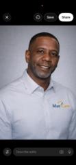 Rudy Tucker