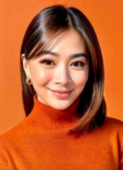 Raychelle Del rosario