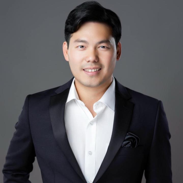 Huy Han