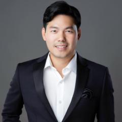 Huy Han