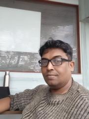 Bhaskar Paulan