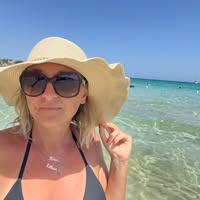Barbara Tantillo