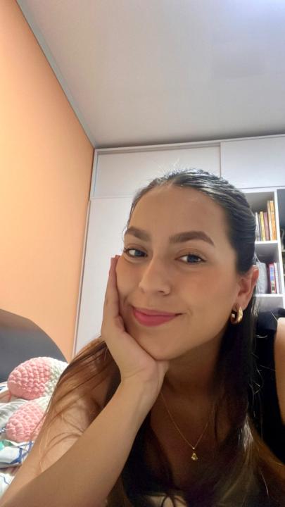 Paola Toloza