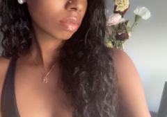 Naomie Dina