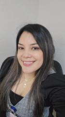 Omaira Marquez