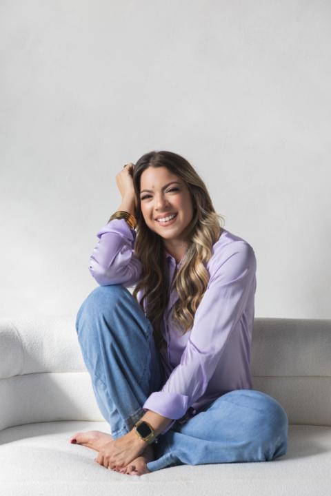 Viviana Andrea