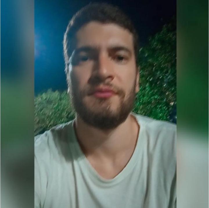 Victor Alves