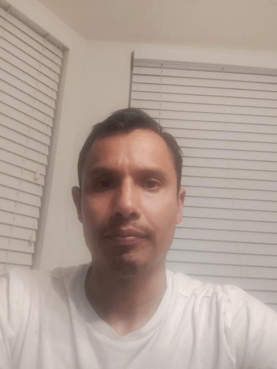 Ricardo Santellanes