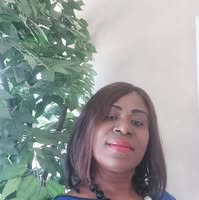 Raymonde Beauvais