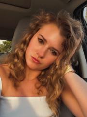 Alexa Anderson