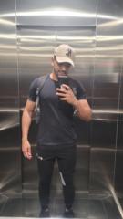 Alisson Antenor