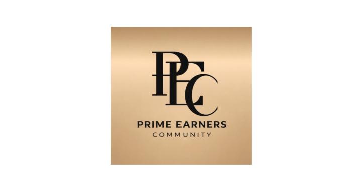 Prime Earners Community