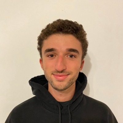 Théo Attlan