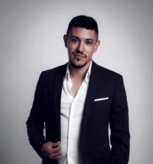 Saad Skalli