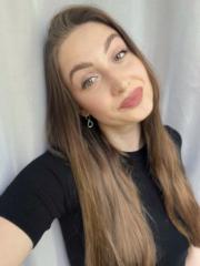 Nela Dorazilová