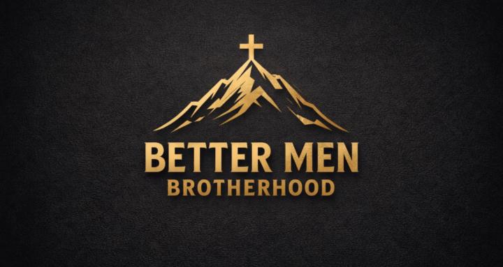 Better Men Brotherhood