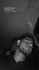 Harshit Sehrawat