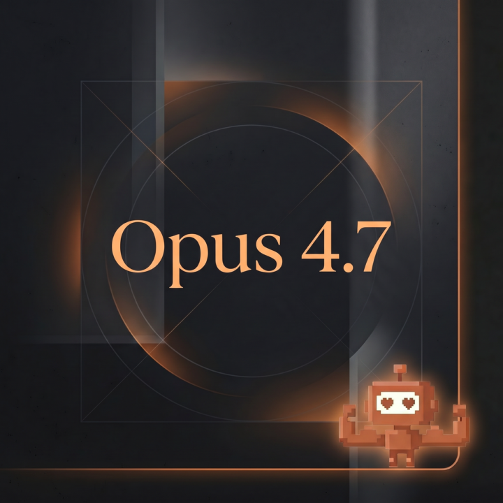 Opus 4.7: 10 things that actually matter