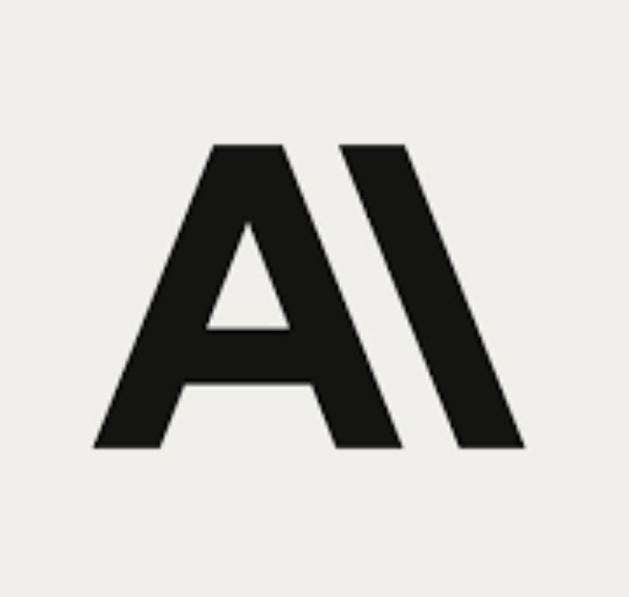 Claude Cowork Explained: Your AI Teammate for Knowledge Work