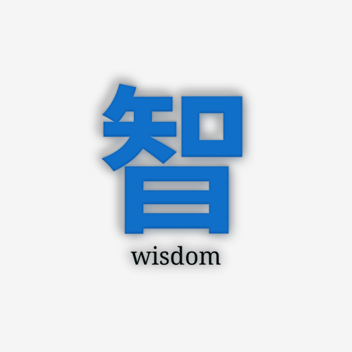 How I Pull Structured Wisdom Out of Any Content
