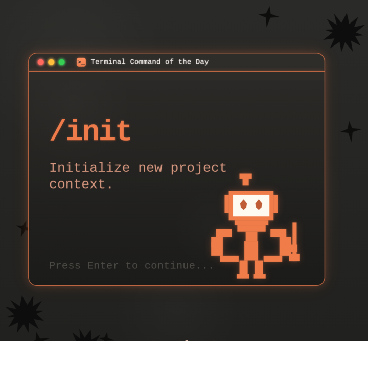 Claude Code Features You're Probably Not Using Yet