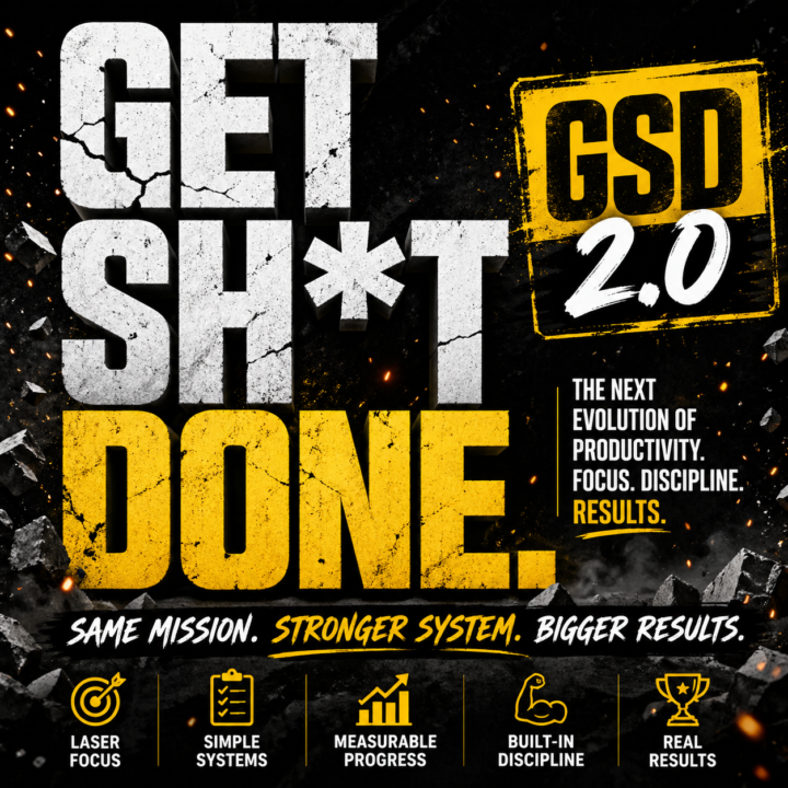 GSD 2.0: Read This Before You Pay for Tokens
