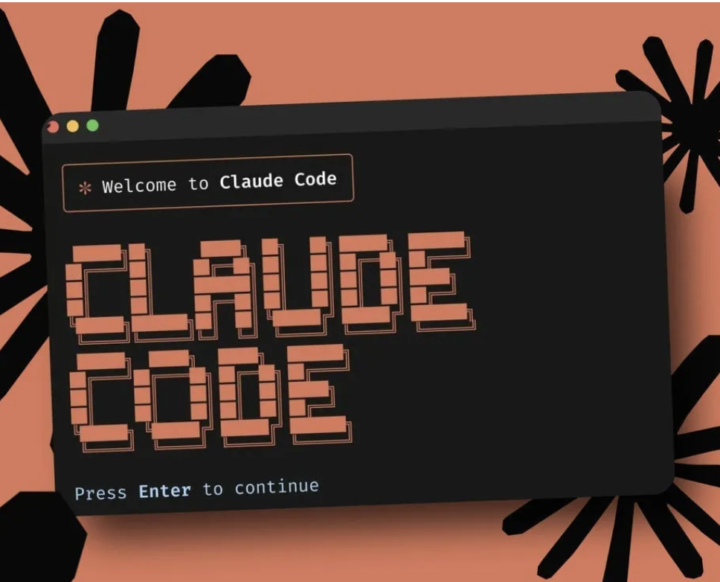 🚨 If you're on Claude Max and using Claude Code -- read this.