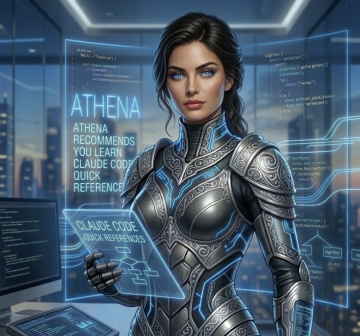 Claude Code Command Center -- Community Download