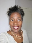 Sandra McDuffie