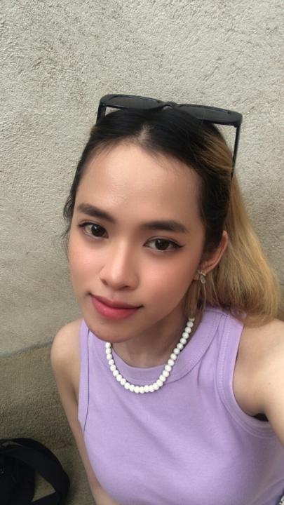 Asri Arista Citranti