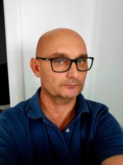 Obead Velimirović