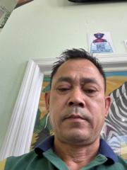 Tan Vo