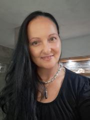 Doreen Kopsch
