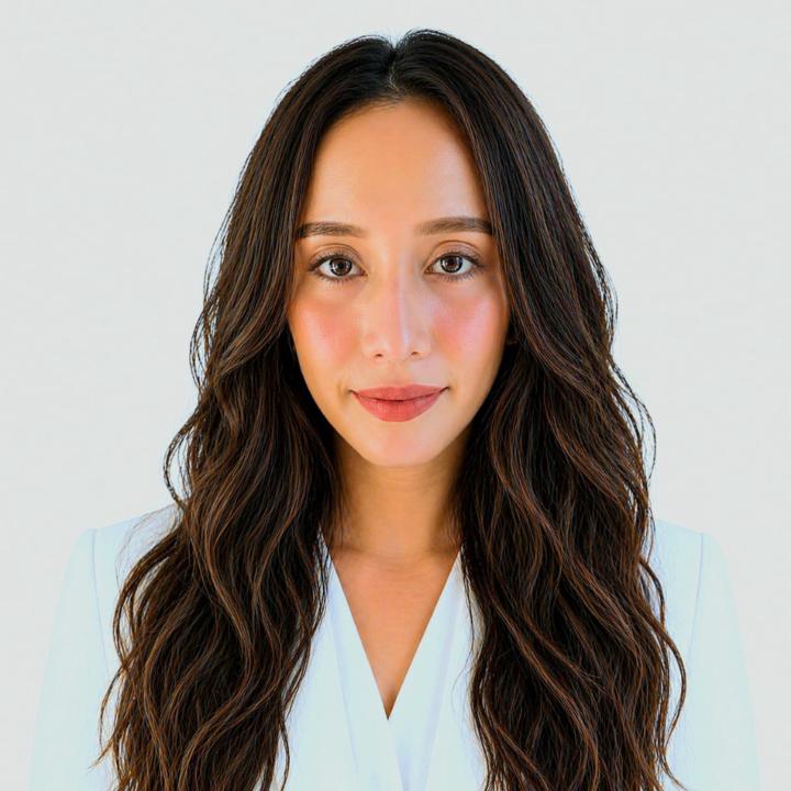 Edylee Decena
