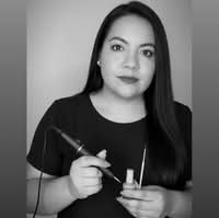 Esbeidy Maldonado Navarrete