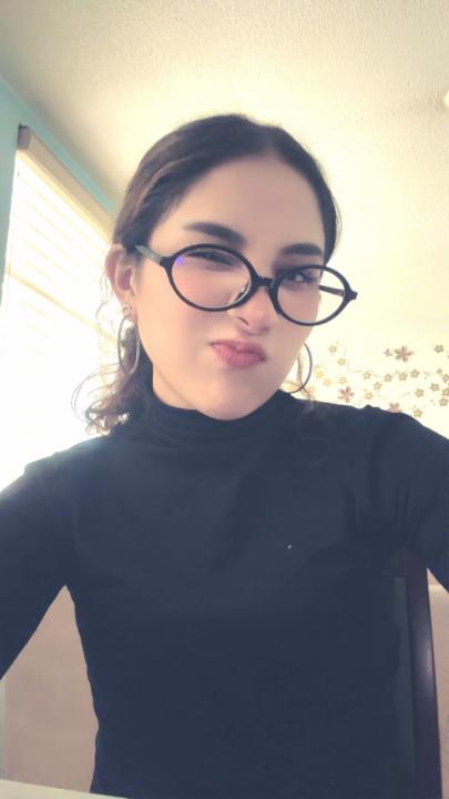 Karol Muñoz