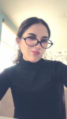 Karol Muñoz