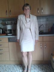 Jutta Wellmann-Krisch