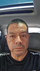 Gerardo Crisanto