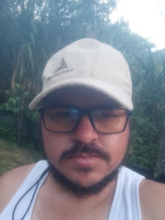 Juan Darío Cardona Padilla