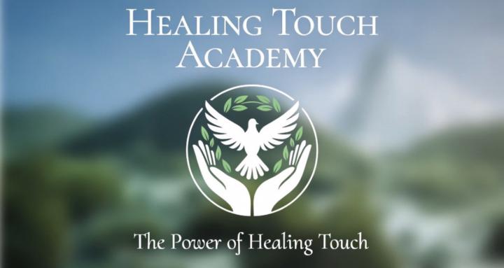 Healing Touch Academy