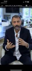Andrea Galanti