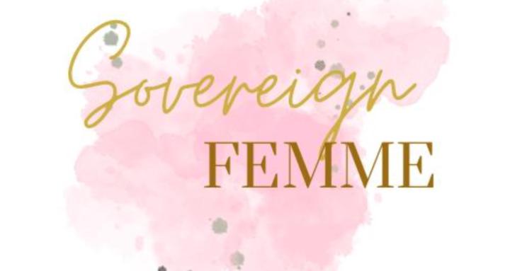 Sovereign Femme