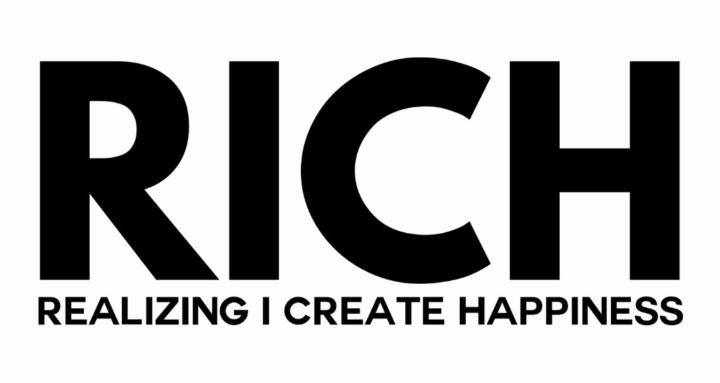 Rich Digital CEO