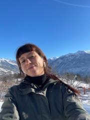 Louise Lounes