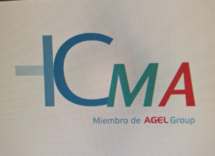 Maria José Ruiz Galeano