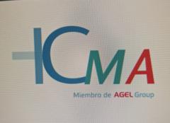 Maria José Ruiz Galeano